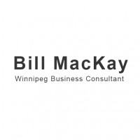 billmackaywinnipeg