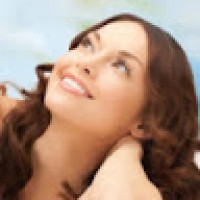 MicrobladingEdmonton7342