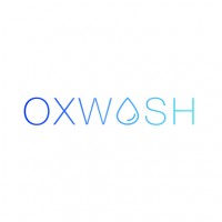 oxwash