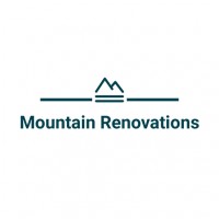 mountainrenovations