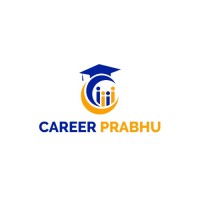 careerprabhu