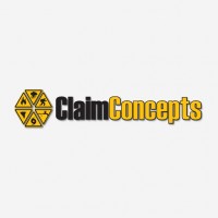 claimconcepts