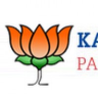 KamalCargoPackersMovers5372