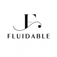 fluidable