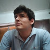 FacundoLarrechart1633