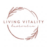 livingvitality
