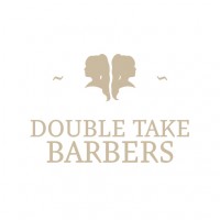 doubletakebarbers