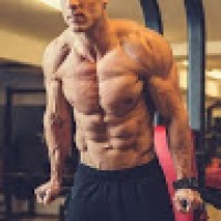 abderrahimlaribi2645