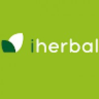 iherbalgroup5636