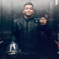 EmanuelAlejandroCortinez296