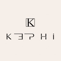 kephiclothing