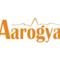 AAROGYASoftware447