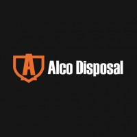 alcodisposal