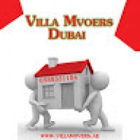 villamoversdubai481