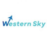 WesternSkyAustralia6302