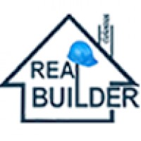 RealBuilderConstructionManagementSoftware1667