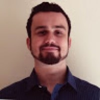 GustavoLaranjeiraMendonçaOliveira4168