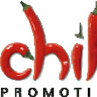 ChilliPromotions2718