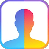 FaceappProApk642