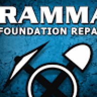 RammaFoundation2740