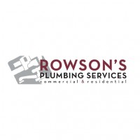 rowsonsplumbingservices