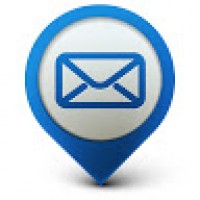 BellsouthEmailLogin6039