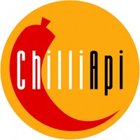 chilliapi