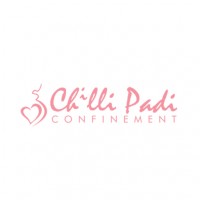 chillipadiconfinement