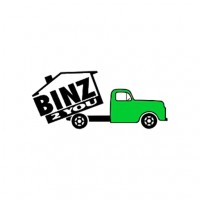 binz2you