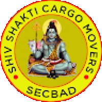 ShivShakti8701