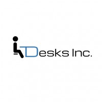 desksinc