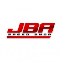jbaspeedshop