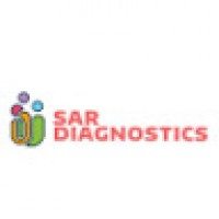 SARDiagnostics2341