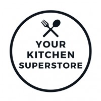 yourkitchensuperstore