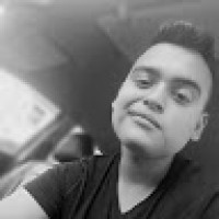 AlexanderSaavedra2615