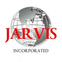 jarvisincorporated