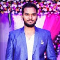 sudheerkuragayala6873