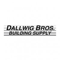 dallwigbrothers