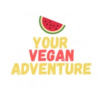 yourveganadventure