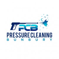pressurecleaningbunbury