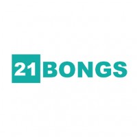 21bongscom