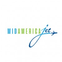 midamericajet