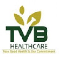 TVBHealthCare6859