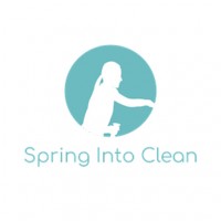 springintoclean