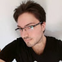 SabatinoPalladino9125