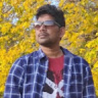 sureshkumarreddy6582