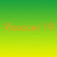 vlouccer191883
