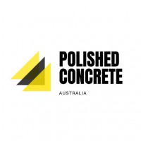 polishedconcreteaustralia