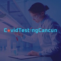 covidtestingcancun