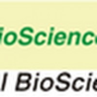 integralbioscience1045